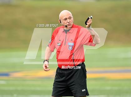 Thumbnail 1 in Loomis @ Trinity-Pawling photogallery.