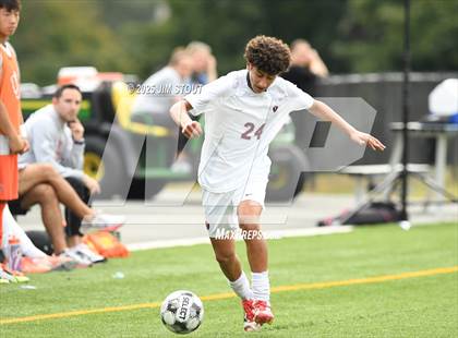 Thumbnail 3 in Loomis @ Trinity-Pawling photogallery.