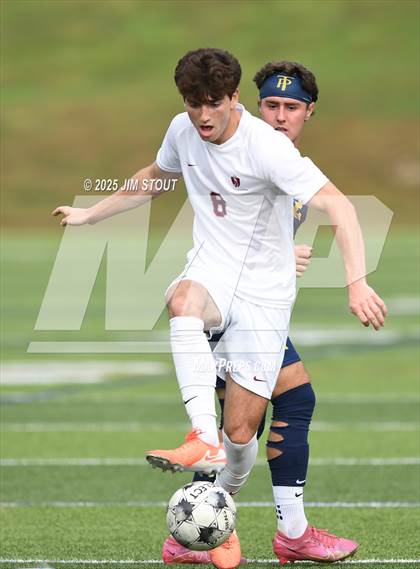 Thumbnail 3 in Loomis @ Trinity-Pawling photogallery.