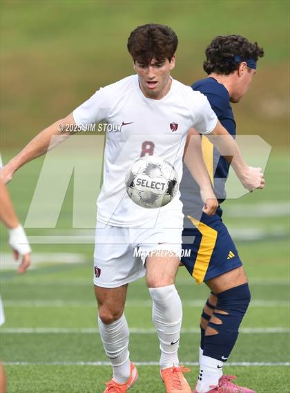Thumbnail 2 in Loomis @ Trinity-Pawling photogallery.