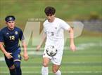 Photo from the gallery "Loomis @ Trinity-Pawling"