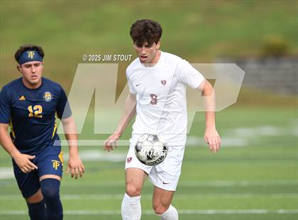 Thumbnail 1 in Loomis @ Trinity-Pawling photogallery.