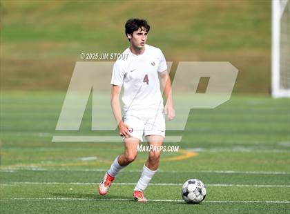 Thumbnail 1 in Loomis @ Trinity-Pawling photogallery.