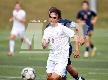 Thumbnail 3 in Loomis @ Trinity-Pawling photogallery.
