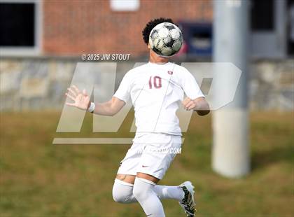 Thumbnail 2 in Loomis @ Trinity-Pawling photogallery.