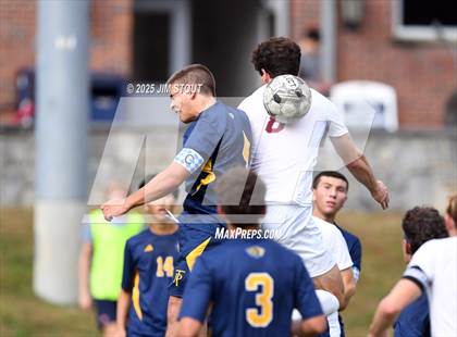 Thumbnail 1 in Loomis @ Trinity-Pawling photogallery.