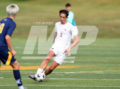 Thumbnail 1 in Loomis @ Trinity-Pawling photogallery.