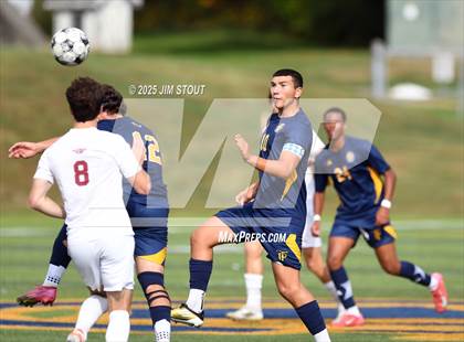 Thumbnail 2 in Loomis @ Trinity-Pawling photogallery.