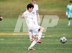 Photo from the gallery "Loomis @ Trinity-Pawling"