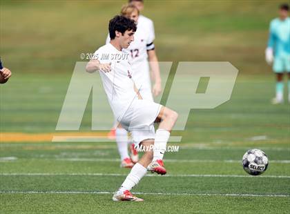 Thumbnail 3 in Loomis @ Trinity-Pawling photogallery.