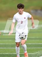 Photo from the gallery "Loomis @ Trinity-Pawling"