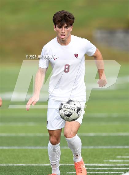Thumbnail 2 in Loomis @ Trinity-Pawling photogallery.
