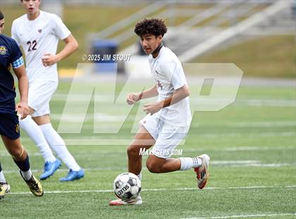 Thumbnail 3 in Loomis @ Trinity-Pawling photogallery.