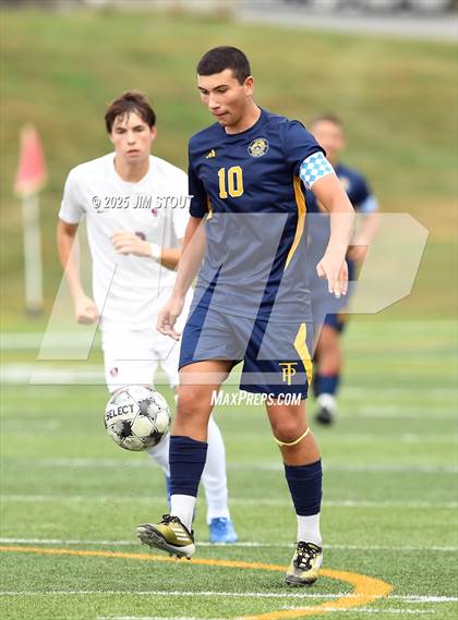 Thumbnail 2 in Loomis @ Trinity-Pawling photogallery.