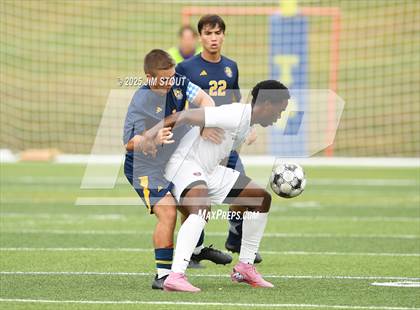 Thumbnail 2 in Loomis @ Trinity-Pawling photogallery.