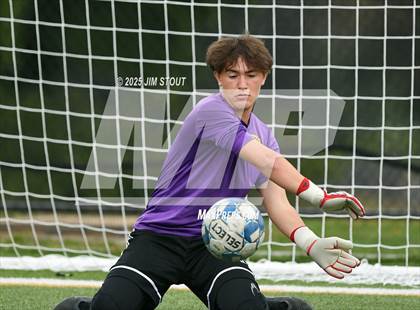 Thumbnail 2 in Loomis @ Trinity-Pawling photogallery.