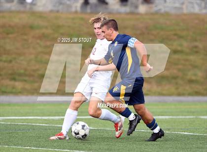 Thumbnail 3 in Loomis @ Trinity-Pawling photogallery.