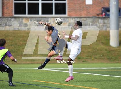 Thumbnail 3 in Loomis @ Trinity-Pawling photogallery.
