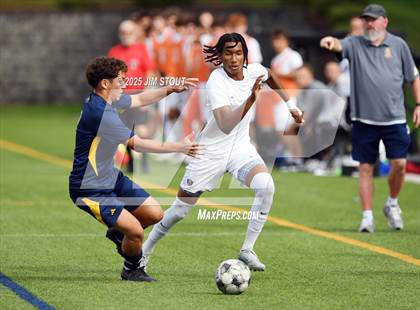 Thumbnail 2 in Loomis @ Trinity-Pawling photogallery.