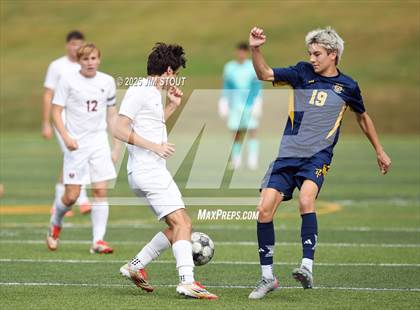 Thumbnail 2 in Loomis @ Trinity-Pawling photogallery.