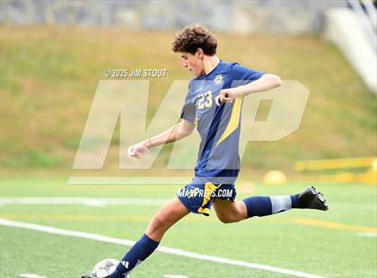 Thumbnail 2 in Loomis @ Trinity-Pawling photogallery.