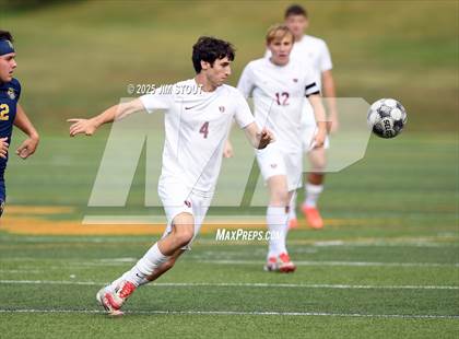 Thumbnail 1 in Loomis @ Trinity-Pawling photogallery.