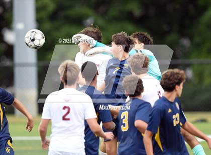Thumbnail 3 in Loomis @ Trinity-Pawling photogallery.