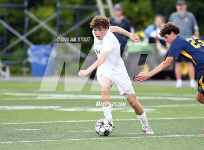 Thumbnail 2 in Loomis @ Trinity-Pawling photogallery.