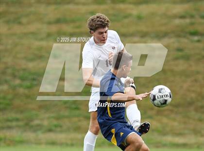 Thumbnail 1 in Loomis @ Trinity-Pawling photogallery.