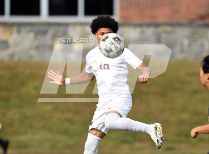 Thumbnail 1 in Loomis @ Trinity-Pawling photogallery.