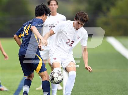 Thumbnail 3 in Loomis @ Trinity-Pawling photogallery.