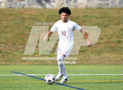 Thumbnail 1 in Loomis @ Trinity-Pawling photogallery.