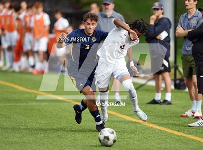 Thumbnail 1 in Loomis @ Trinity-Pawling photogallery.