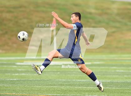 Thumbnail 2 in Loomis @ Trinity-Pawling photogallery.