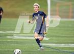 Photo from the gallery "Loomis @ Trinity-Pawling"
