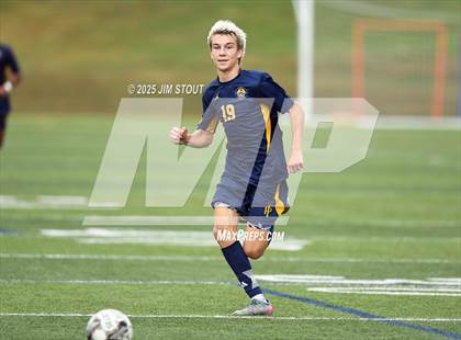 Thumbnail 1 in Loomis @ Trinity-Pawling photogallery.
