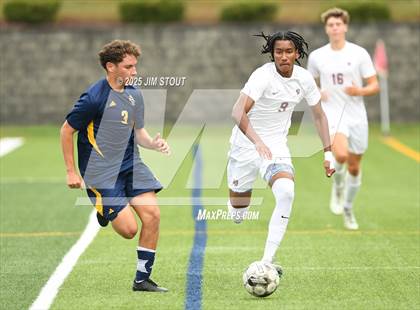 Thumbnail 1 in Loomis @ Trinity-Pawling photogallery.