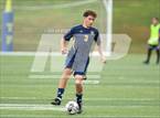 Photo from the gallery "Loomis @ Trinity-Pawling"
