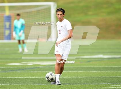 Thumbnail 1 in Loomis @ Trinity-Pawling photogallery.