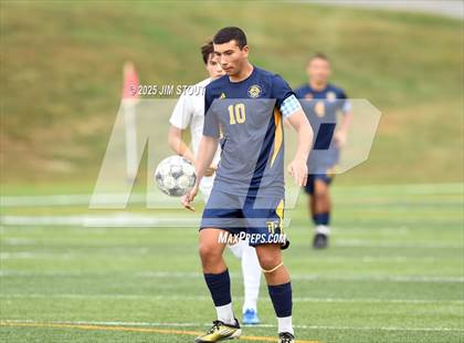 Thumbnail 1 in Loomis @ Trinity-Pawling photogallery.