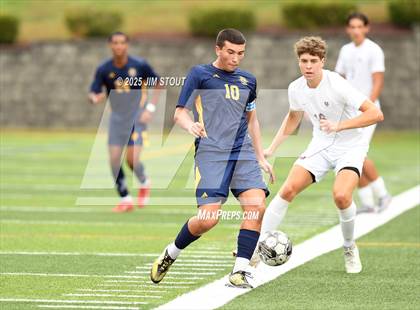 Thumbnail 1 in Loomis @ Trinity-Pawling photogallery.