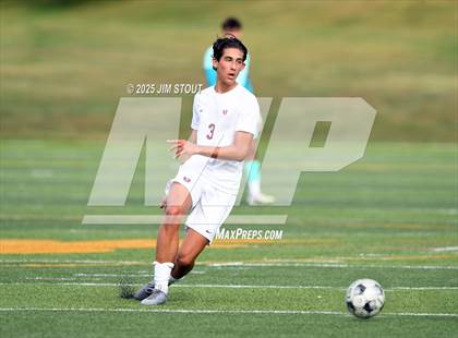 Thumbnail 3 in Loomis @ Trinity-Pawling photogallery.