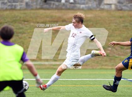 Thumbnail 1 in Loomis @ Trinity-Pawling photogallery.
