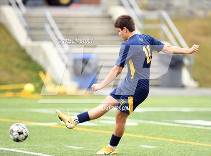 Thumbnail 2 in Loomis @ Trinity-Pawling photogallery.