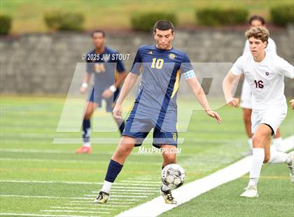 Thumbnail 2 in Loomis @ Trinity-Pawling photogallery.