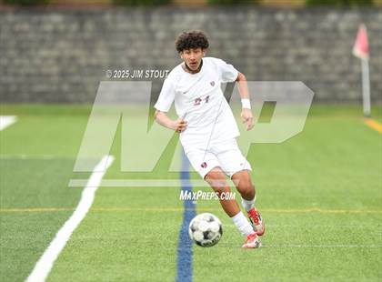 Thumbnail 2 in Loomis @ Trinity-Pawling photogallery.