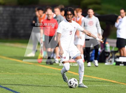 Thumbnail 3 in Loomis @ Trinity-Pawling photogallery.