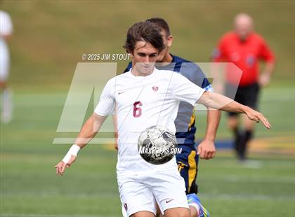 Thumbnail 3 in Loomis @ Trinity-Pawling photogallery.