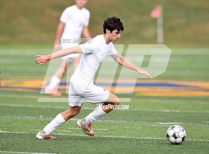 Thumbnail 1 in Loomis @ Trinity-Pawling photogallery.