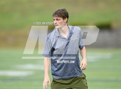 Thumbnail 2 in Loomis @ Trinity-Pawling photogallery.